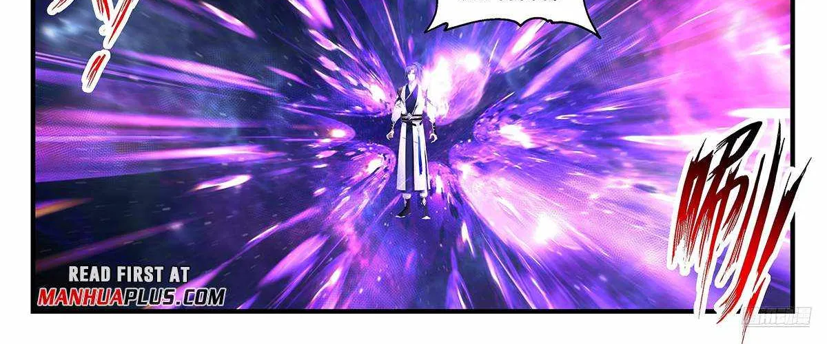 Read Martial Peak chapter 3584 image 17 on Lezhin