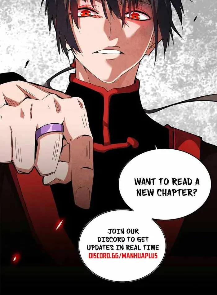 Read Martial Peak chapter 3587 image 14 on Lezhin