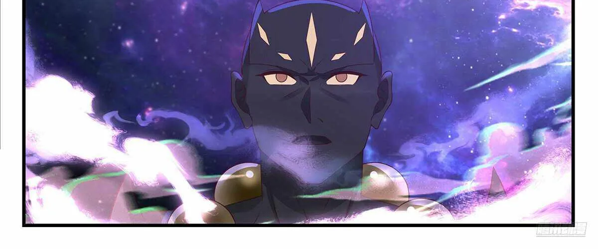 Read Martial Peak chapter 3592 image 12 on Lezhin