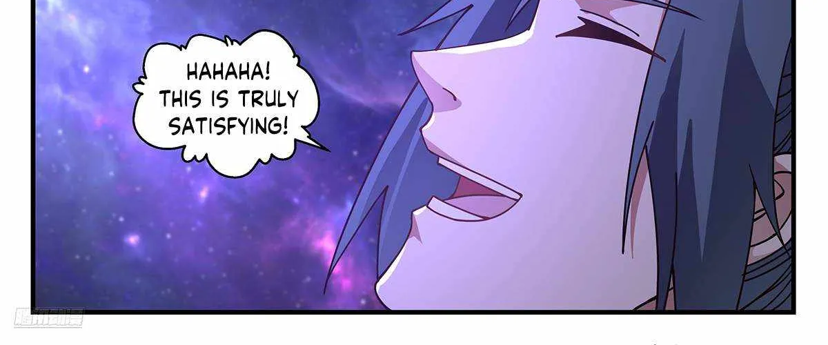 Read Martial Peak chapter 3594 image 19 on Lezhin