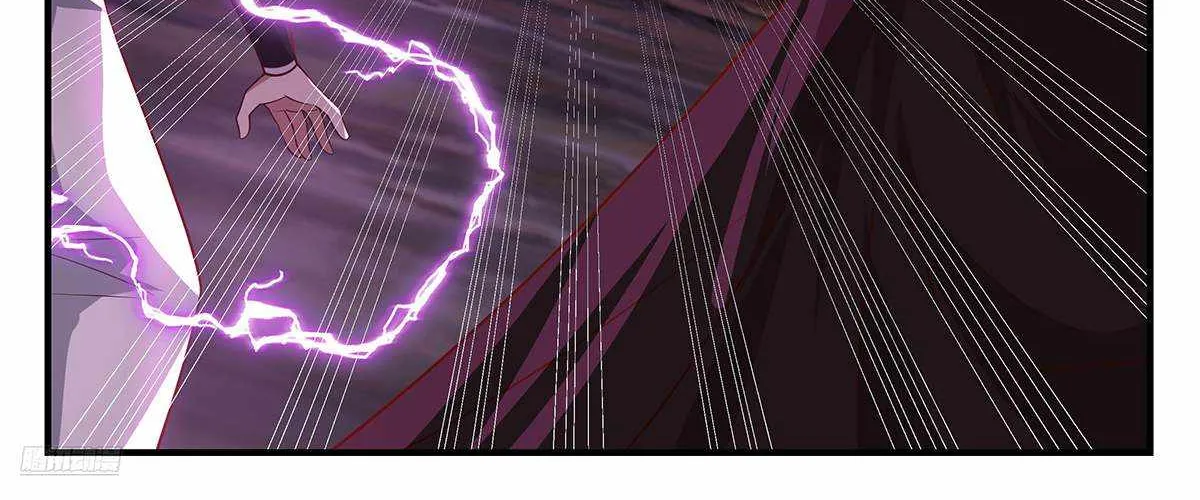 Read Martial Peak chapter 3595 image 4 on Lezhin