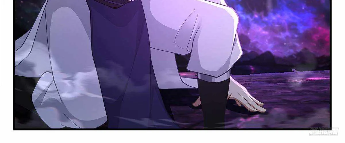 Read Martial Peak chapter 3598 image 12 on Lezhin