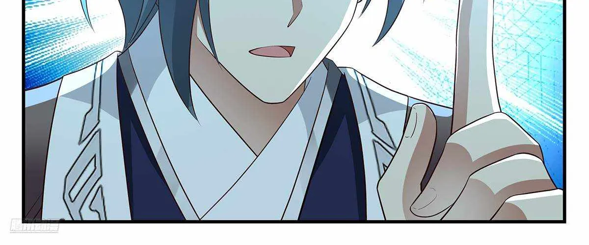 Read Martial Peak chapter 3598 image 4 on Lezhin
