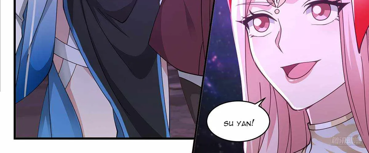 Read Martial Peak chapter 3599 image 11 on Lezhin