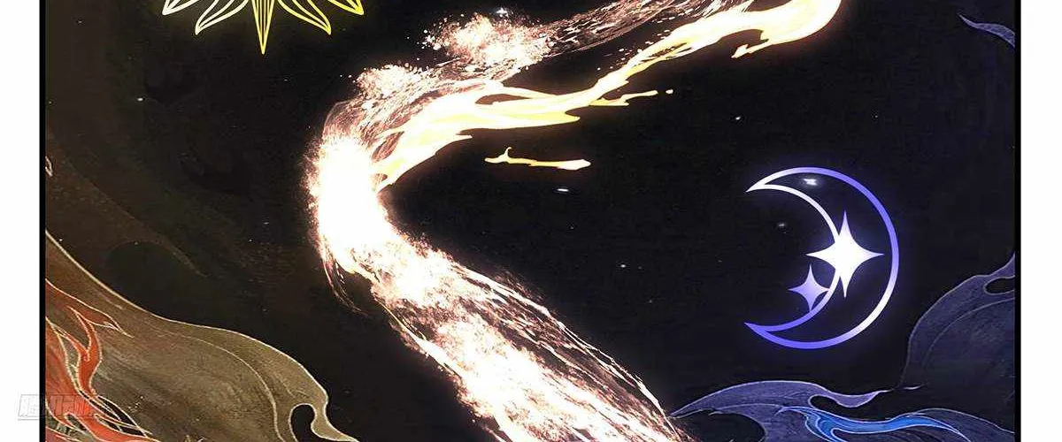Read Martial Peak chapter 3606 image 4 on Lezhin