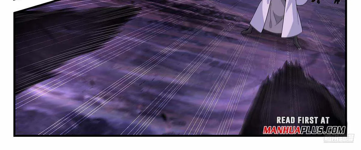 Read Martial Peak chapter 3608 image 17 on Lezhin
