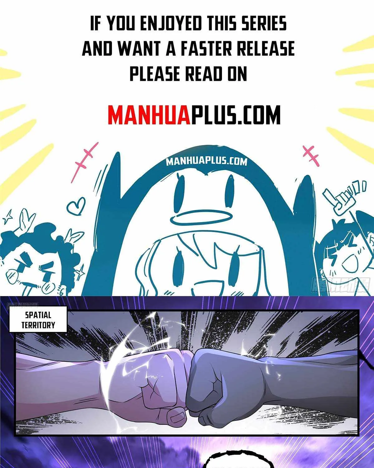 Read Martial Peak chapter 3621 image 1 on Lezhin