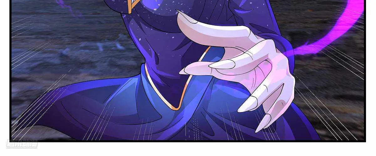 Read Martial Peak chapter 3632 image 19 on Lezhin