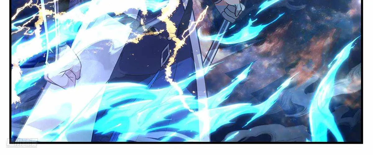 Read Martial Peak chapter 3632 image 3 on Lezhin