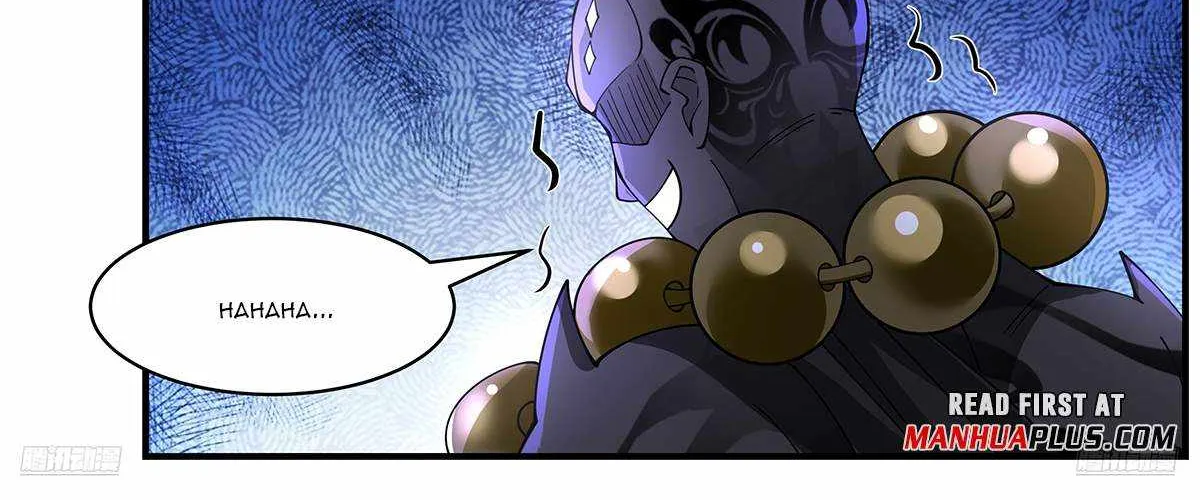 Read Martial Peak chapter 3638 image 13 on Lezhin