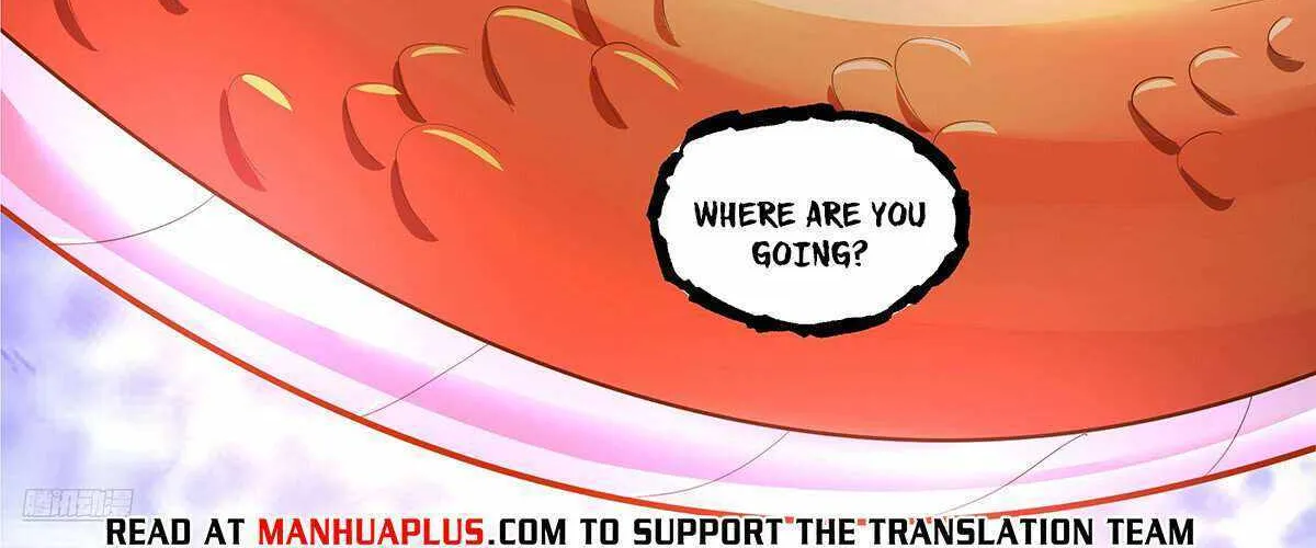 Read Martial Peak chapter 3641 image 16 on Lezhin