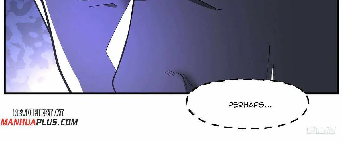 Read Martial Peak chapter 3641 image 22 on Lezhin