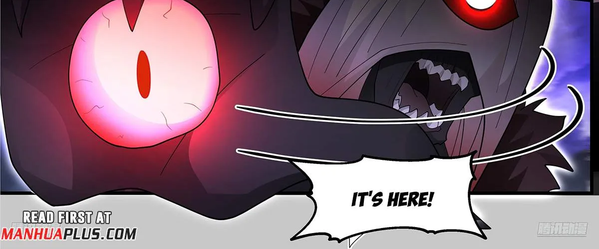 Read Martial Peak chapter 3645 image 13 on Lezhin