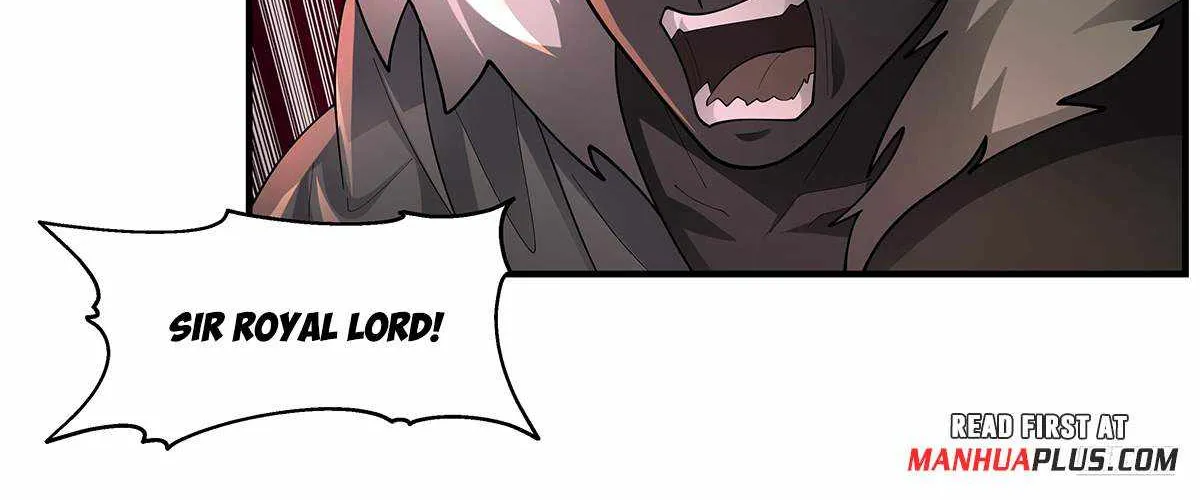 Read Martial Peak chapter 3645 image 21 on Lezhin