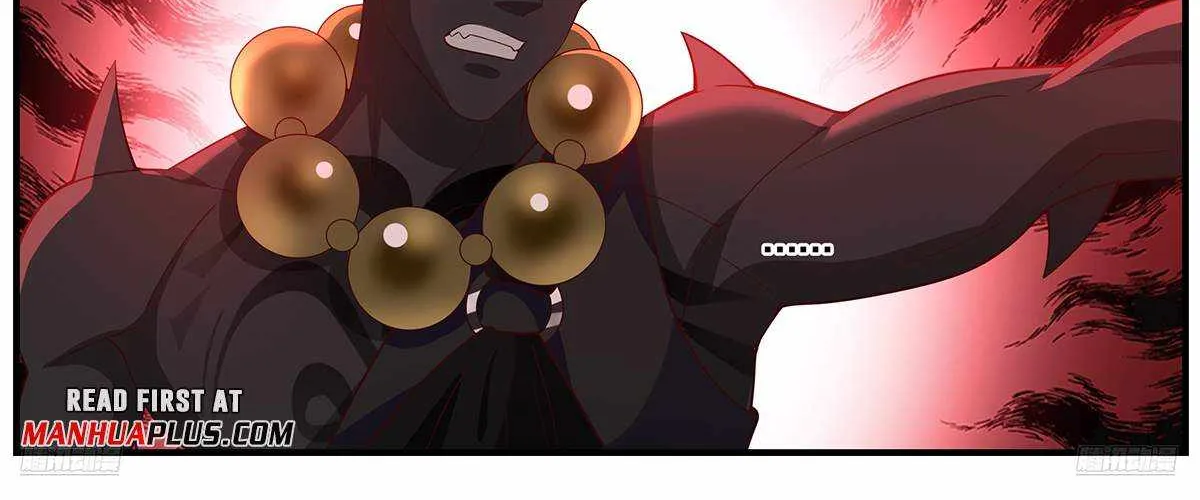 Read Martial Peak chapter 3646 image 13 on Lezhin
