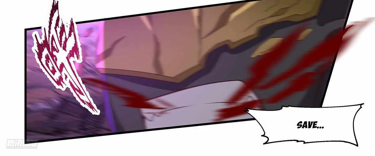 Read Martial Peak chapter 3646 image 15 on Lezhin