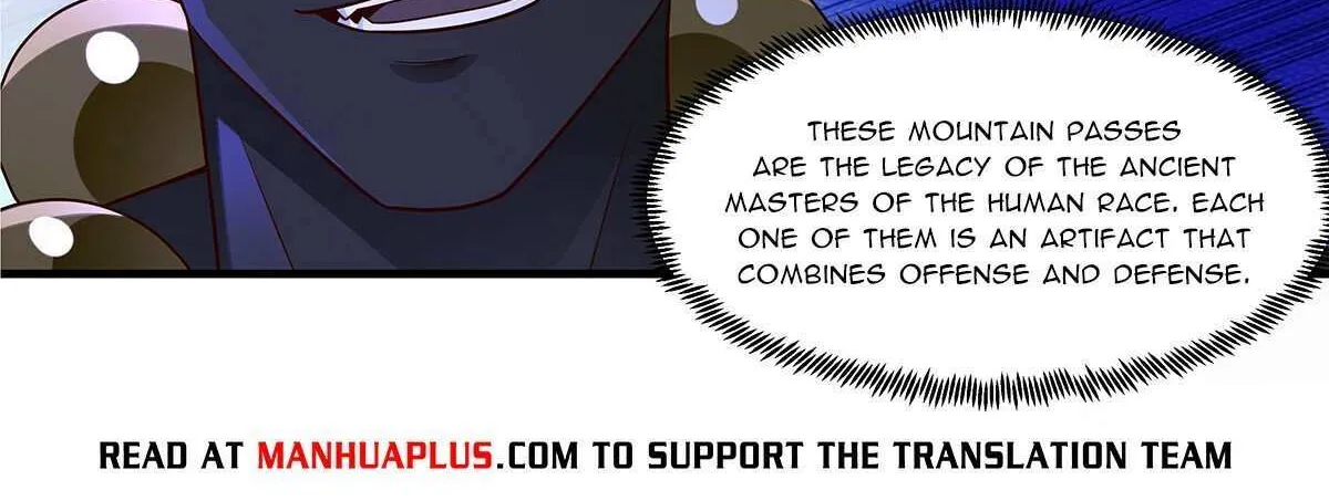 Read Martial Peak chapter 3647 image 15 on Lezhin