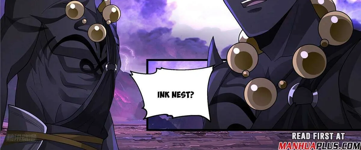 Read Martial Peak chapter 3647 image 9 on Lezhin