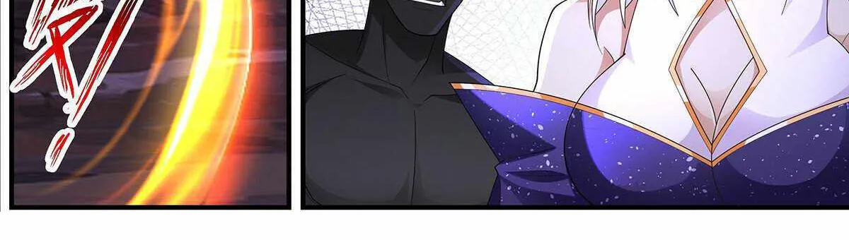 Read Martial Peak chapter 3648 image 12 on Lezhin