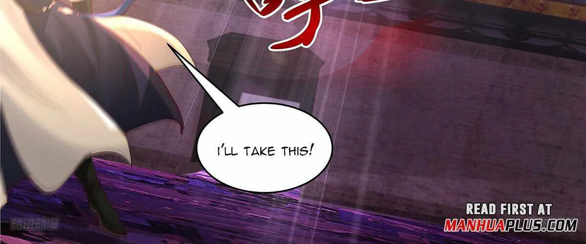 Read Martial Peak chapter 3648 image 14 on Lezhin