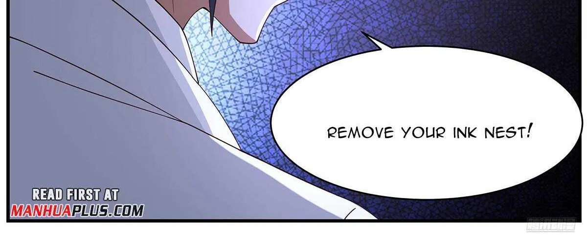 Read Martial Peak chapter 3648 image 18 on Lezhin