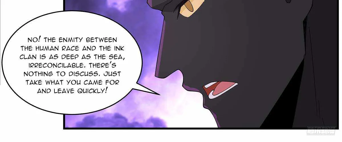 Read Martial Peak chapter 3649 image 12 on Lezhin