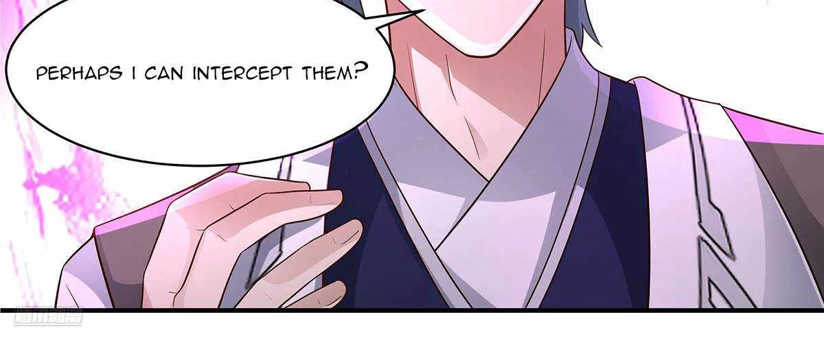 Read Martial Peak chapter 3649 image 20 on Lezhin