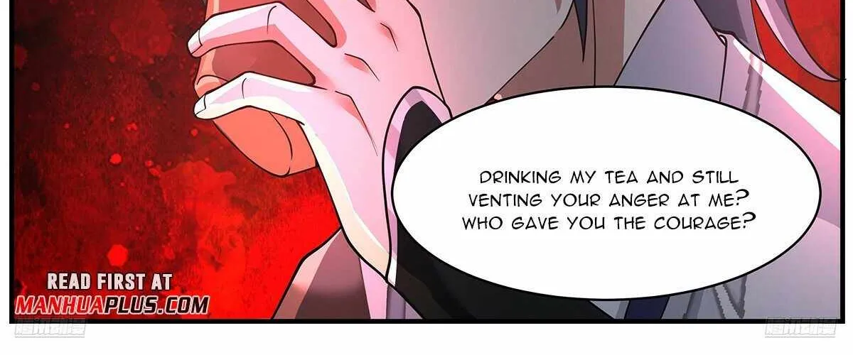 Read Martial Peak chapter 3651 image 14 on Lezhin