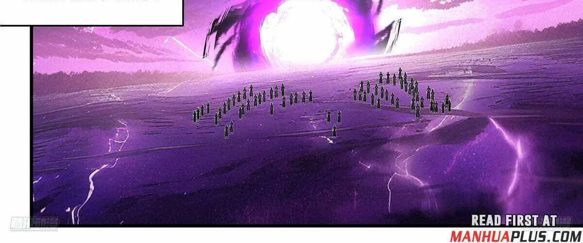 Read Martial Peak chapter 3652 image 13 on Lezhin
