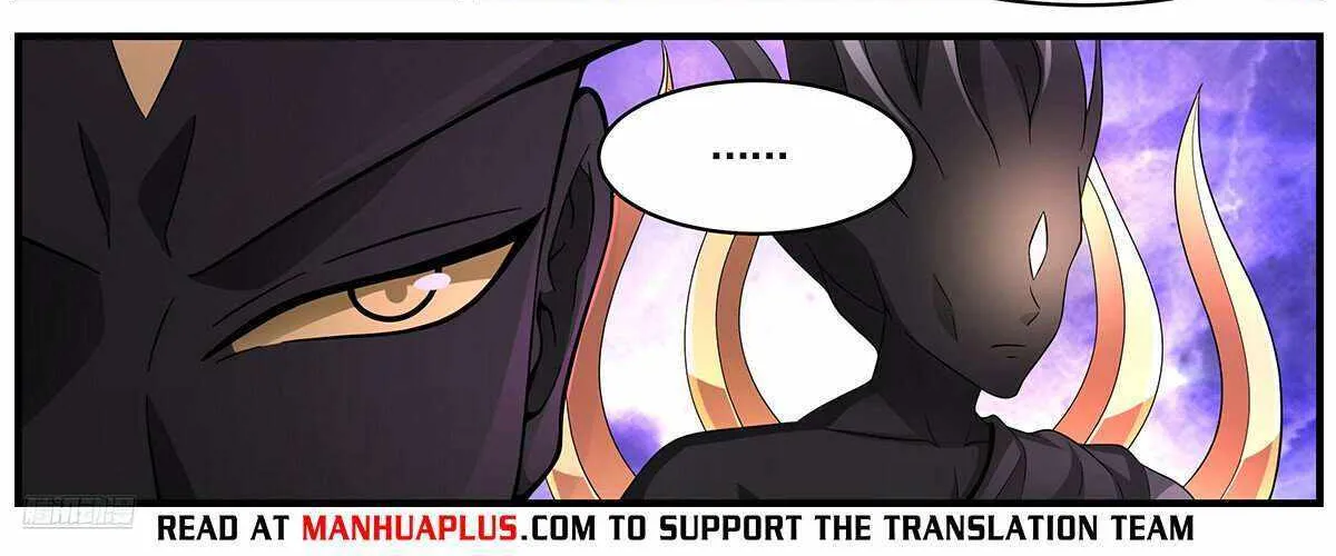 Read Martial Peak chapter 3652 image 15 on Lezhin