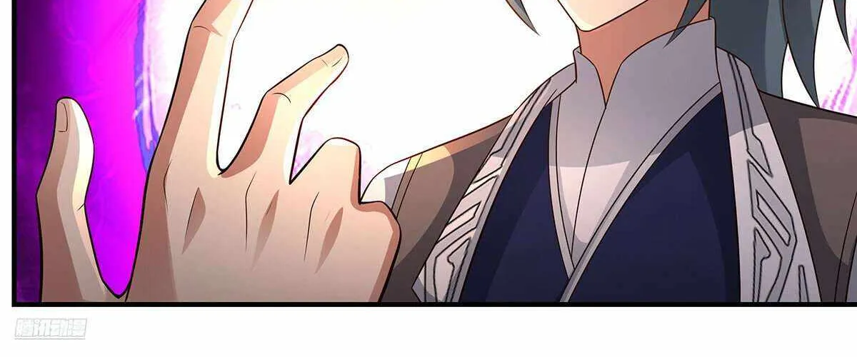 Read Martial Peak chapter 3652 image 19 on Lezhin