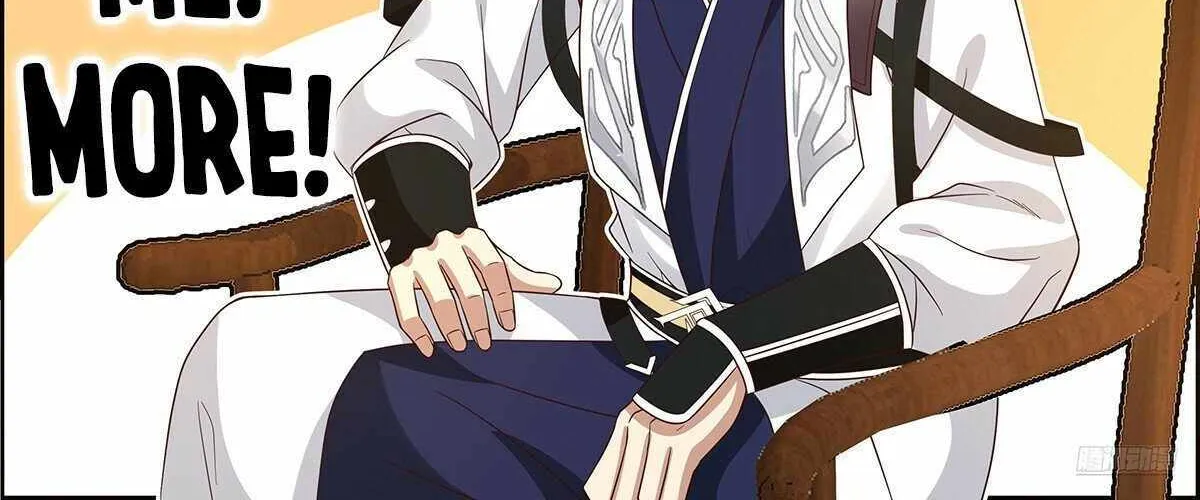Read Martial Peak chapter 3653 image 11 on Lezhin