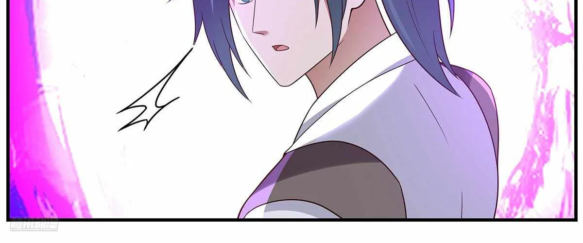 Read Martial Peak chapter 3653 image 19 on Lezhin