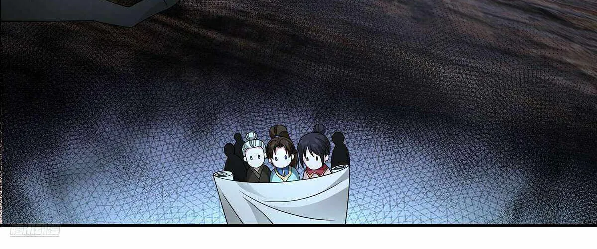 Read Martial Peak chapter 3654 image 3 on Lezhin
