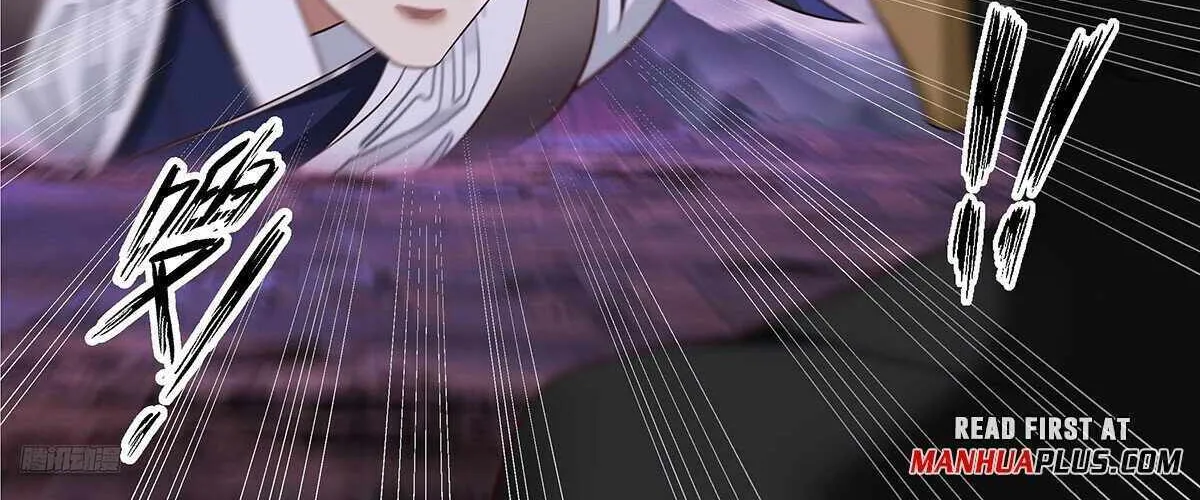 Read Martial Peak chapter 3655 image 10 on Lezhin