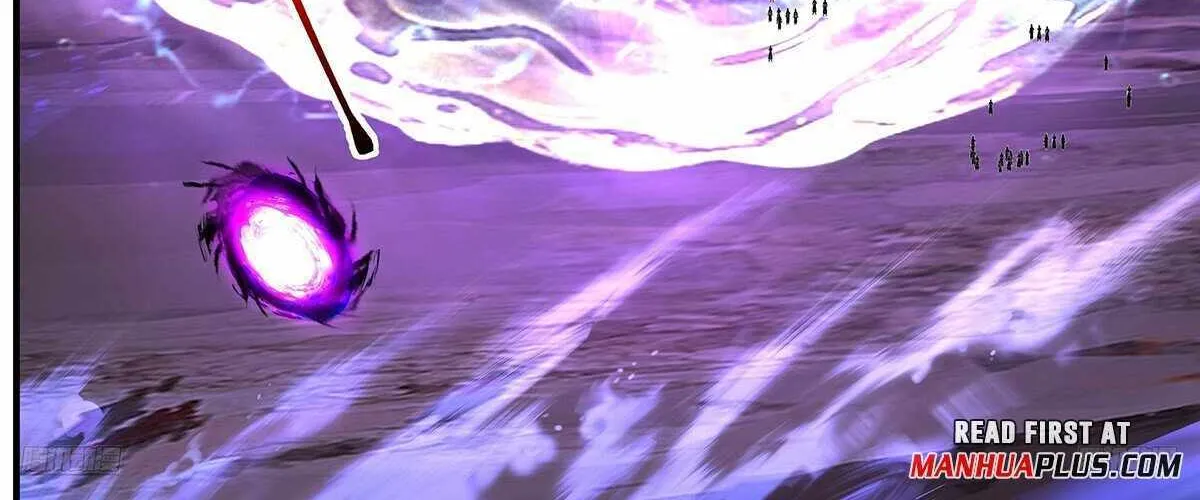 Read Martial Peak chapter 3655 image 14 on Lezhin