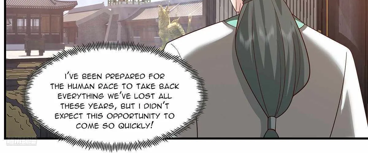Read Martial Peak chapter 3655 image 4 on Lezhin
