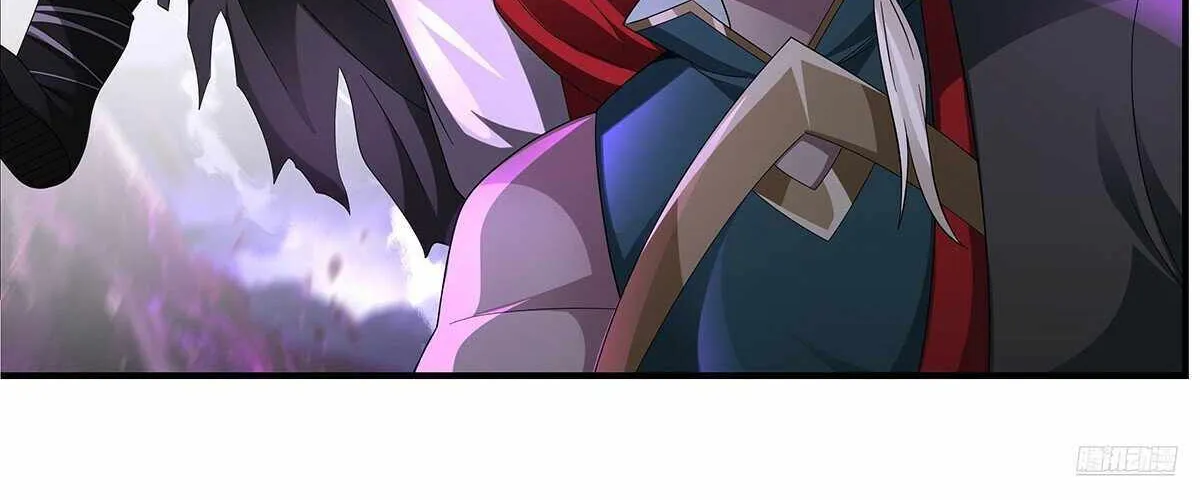 Read Martial Peak chapter 3659 image 12 on Lezhin