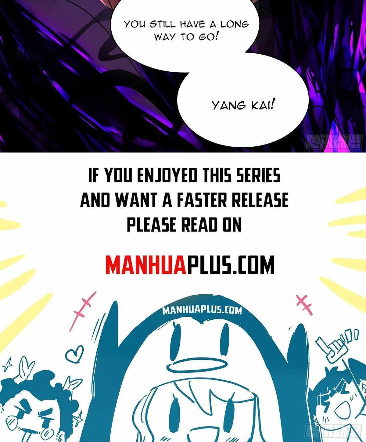 Read Martial Peak chapter 3659 image 24 on Lezhin