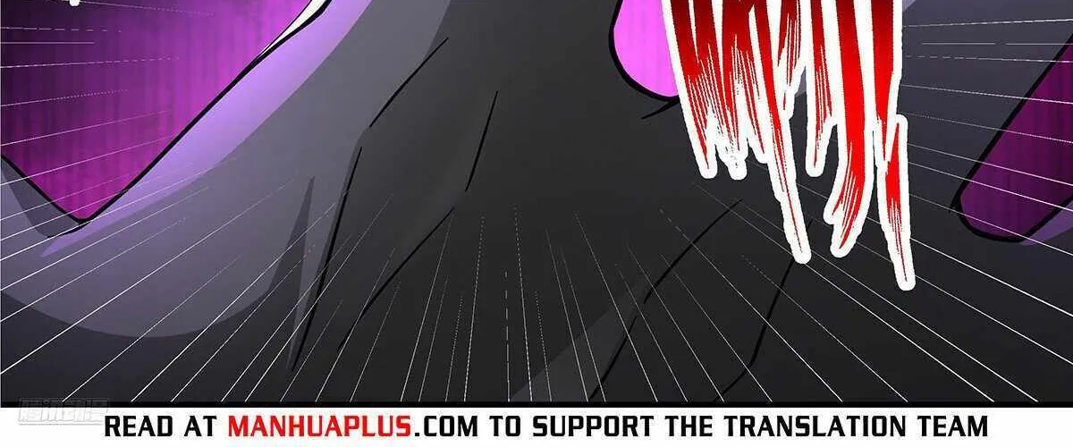 Read Martial Peak chapter 3659 image 8 on Lezhin