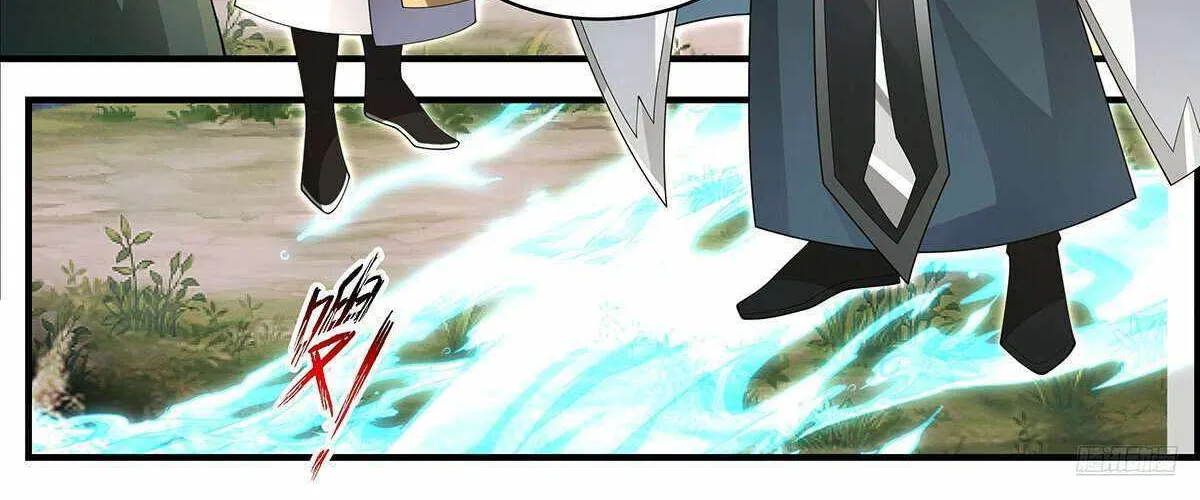 Read Martial Peak chapter 3661 image 12 on Lezhin