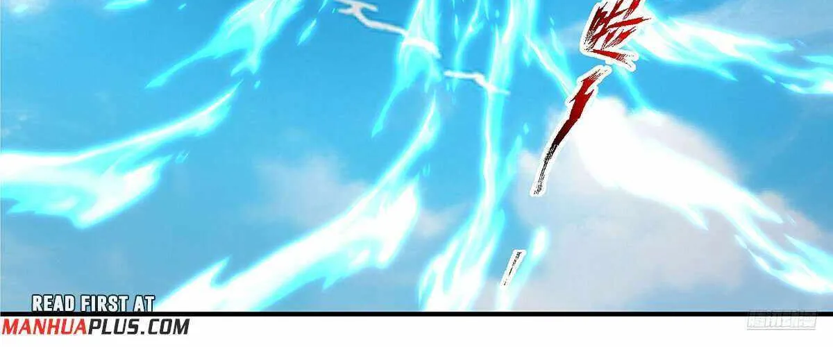 Read Martial Peak chapter 3661 image 18 on Lezhin