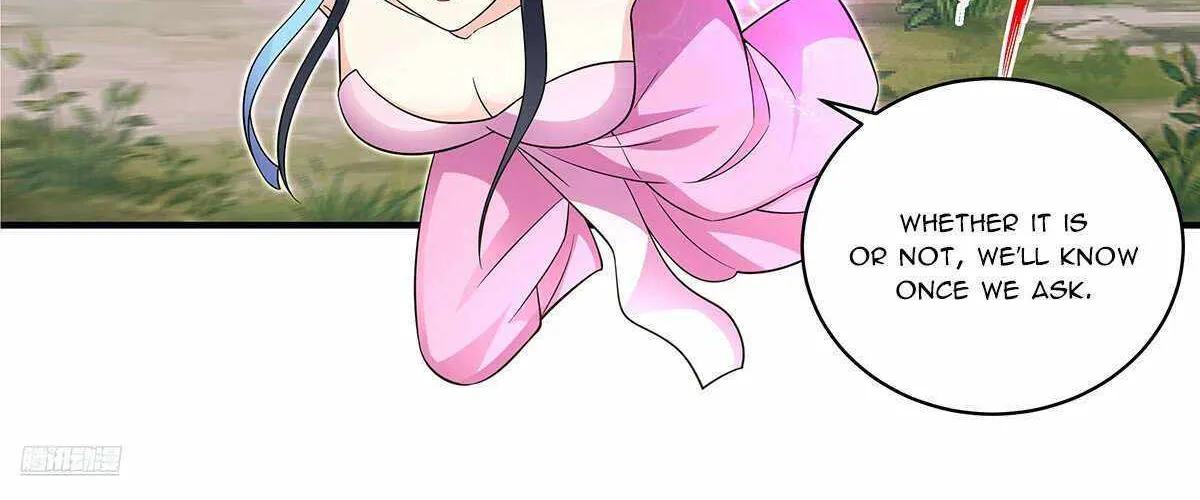 Read Martial Peak chapter 3661 image 20 on Lezhin