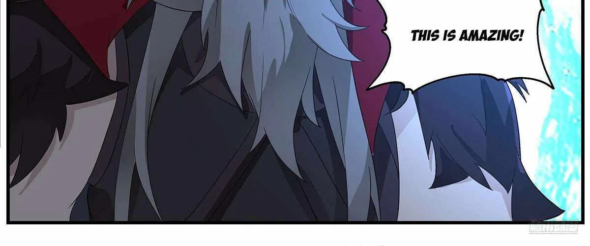 Read Martial Peak chapter 3663 image 12 on Lezhin