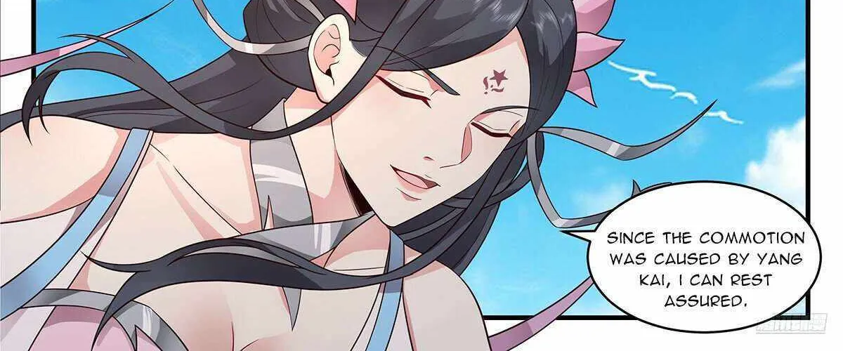 Read Martial Peak chapter 3668 image 11 on Lezhin