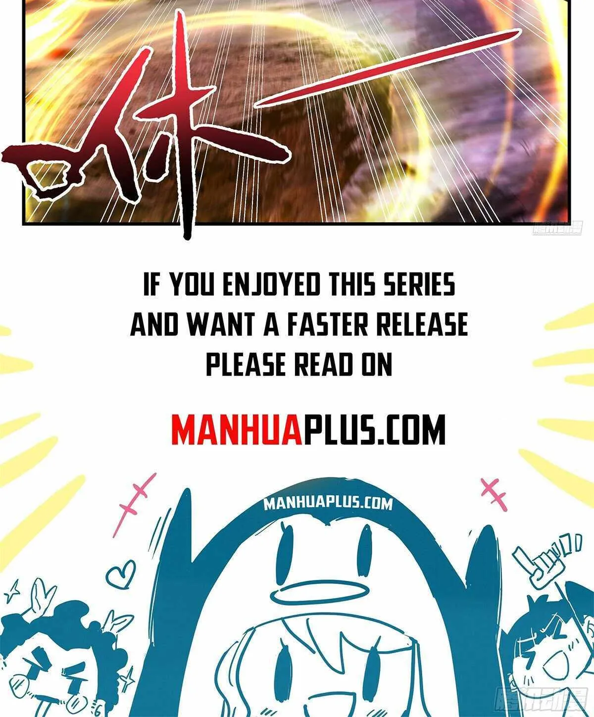Read Martial Peak chapter 3676 image 21 on Lezhin