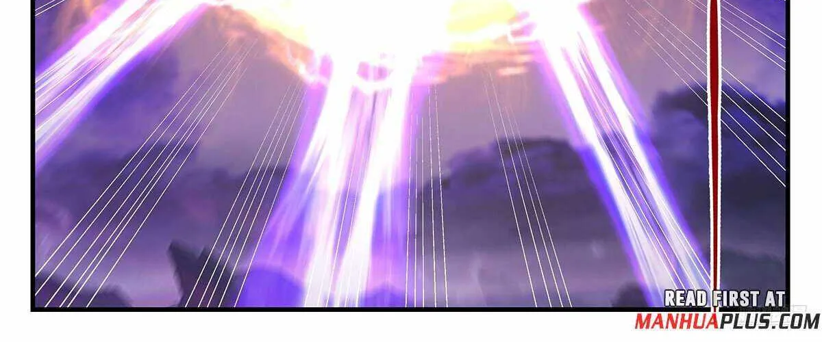 Read Martial Peak chapter 3679 image 17 on Lezhin