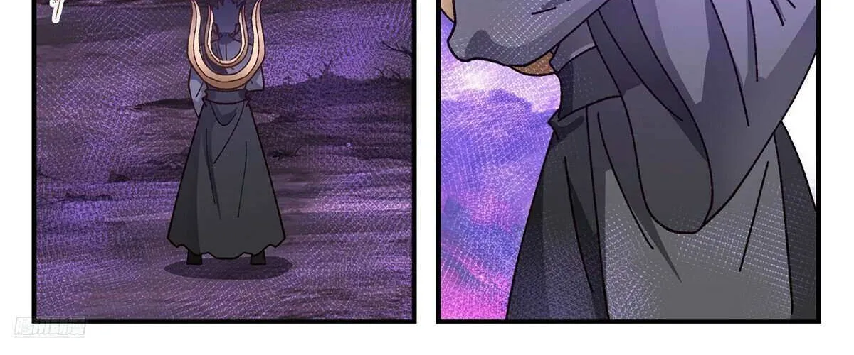 Read Martial Peak chapter 3680 image 16 on Lezhin