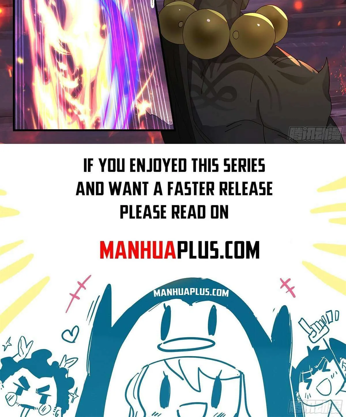 Read Martial Peak chapter 3680 image 24 on Lezhin