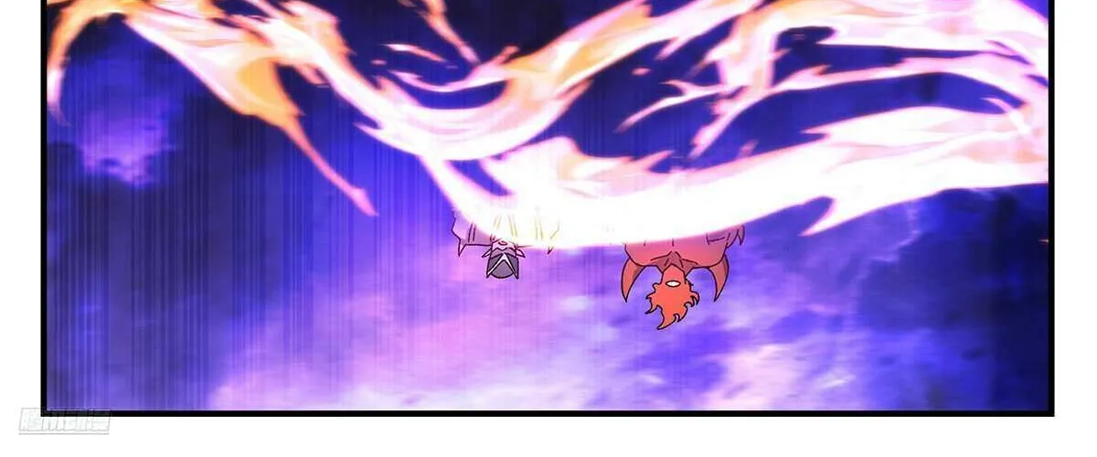 Read Martial Peak chapter 3680 image 8 on Lezhin